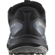 ULTRA GLIDE 2