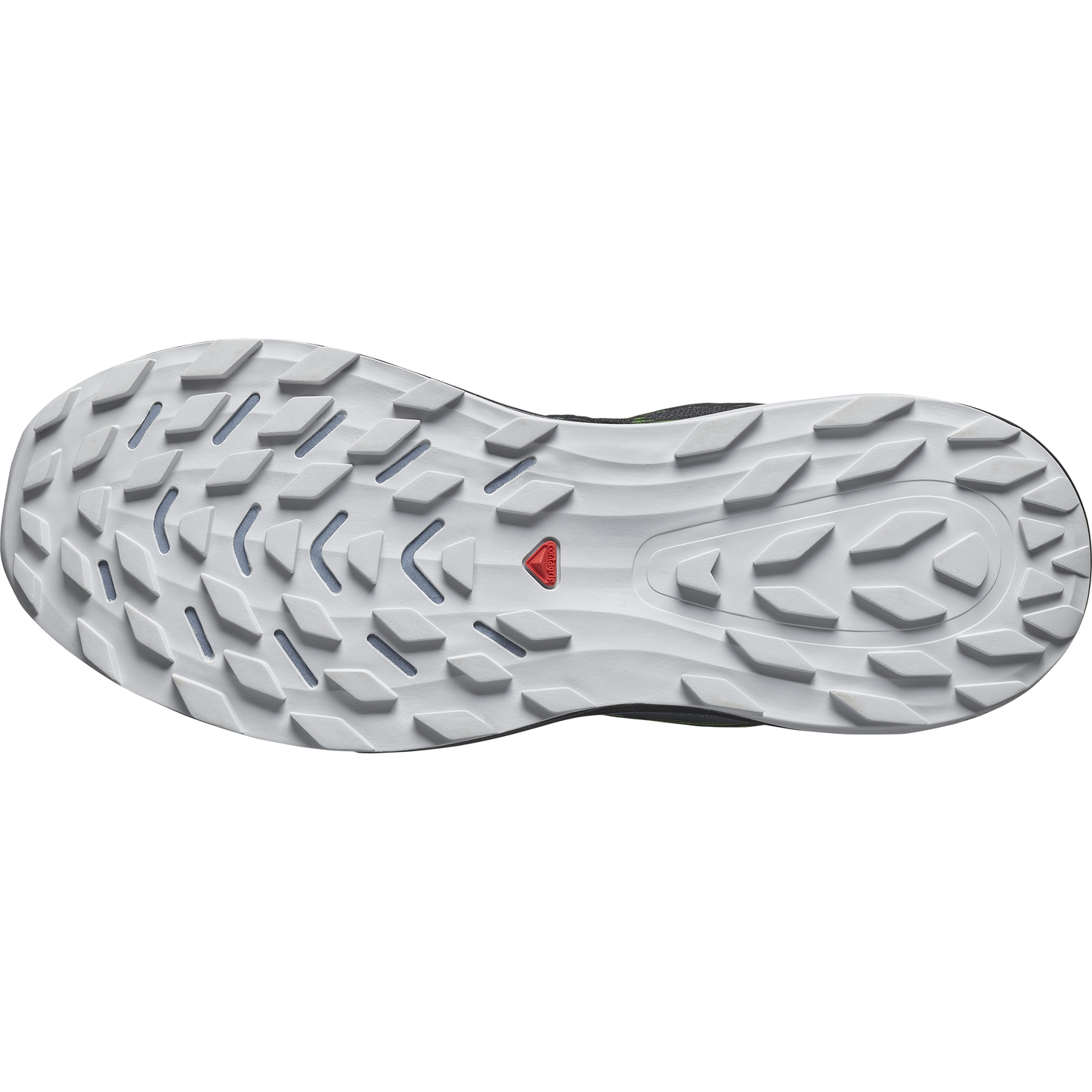 ULTRA GLIDE 2
