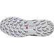 ULTRA GLIDE 2
