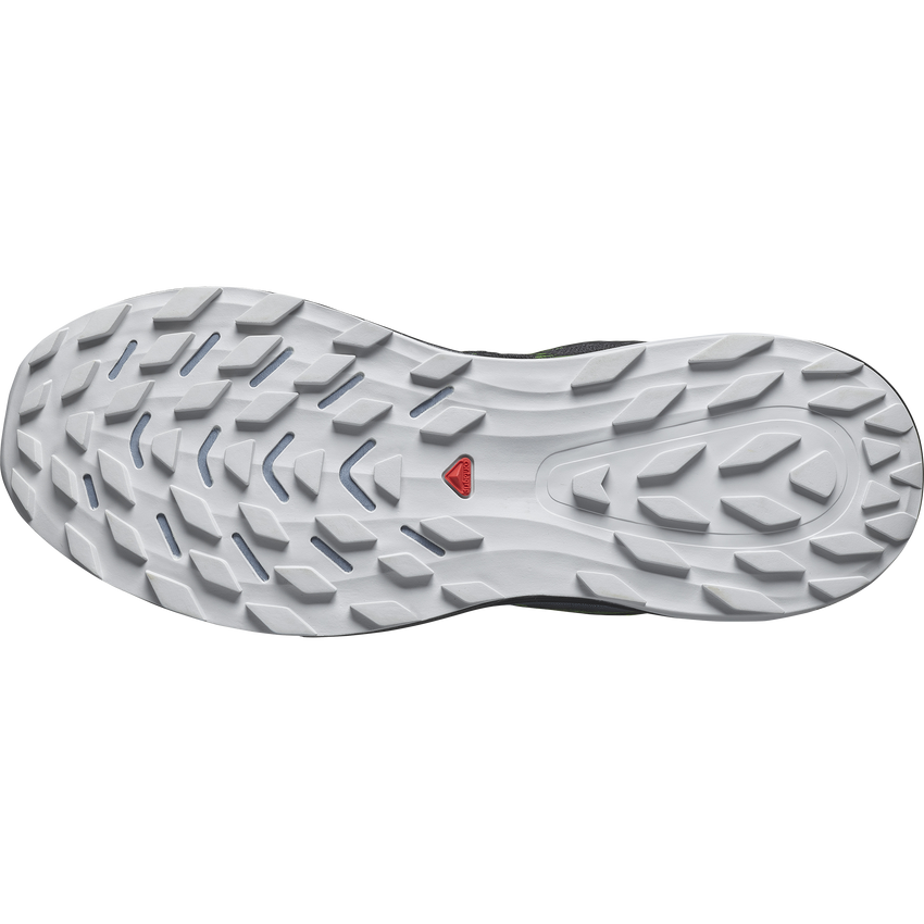 ULTRA GLIDE 2