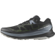 ULTRA GLIDE 2
