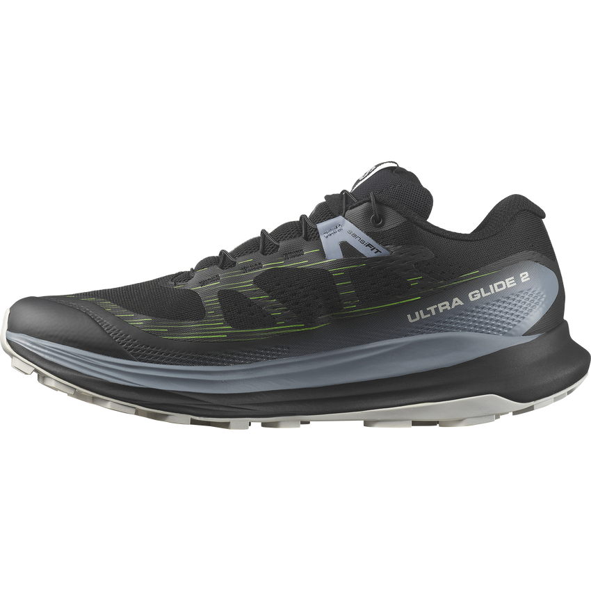 ULTRA GLIDE 2