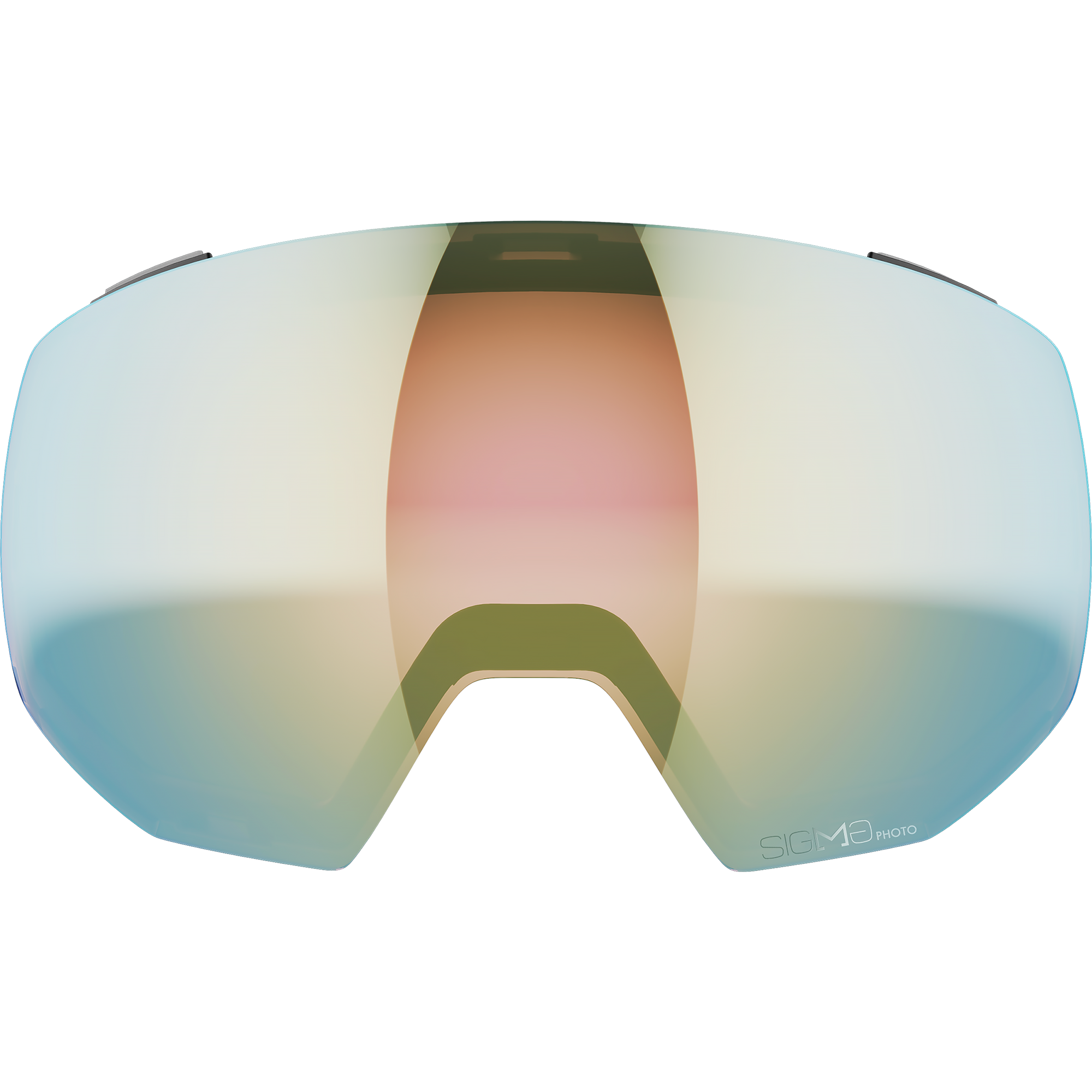 RADIUM PRIME LENS SIGMA PHOTO – サロモン公式オンラインストア