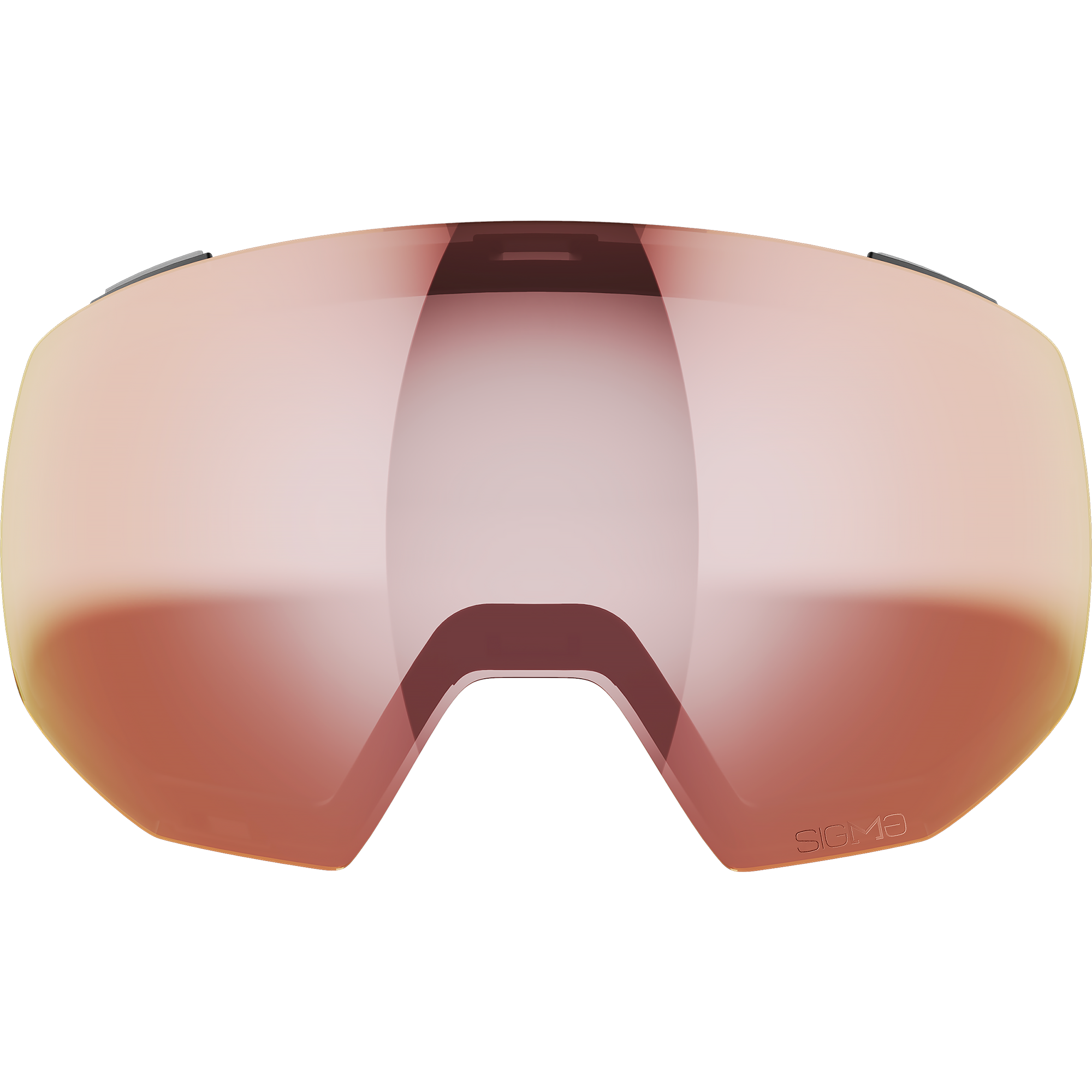RADIUM PRIME LENS SIGMA – サロモン公式オンラインストア RADIUM PRIME LENS SIGMA – サロモン公式オンラインストア