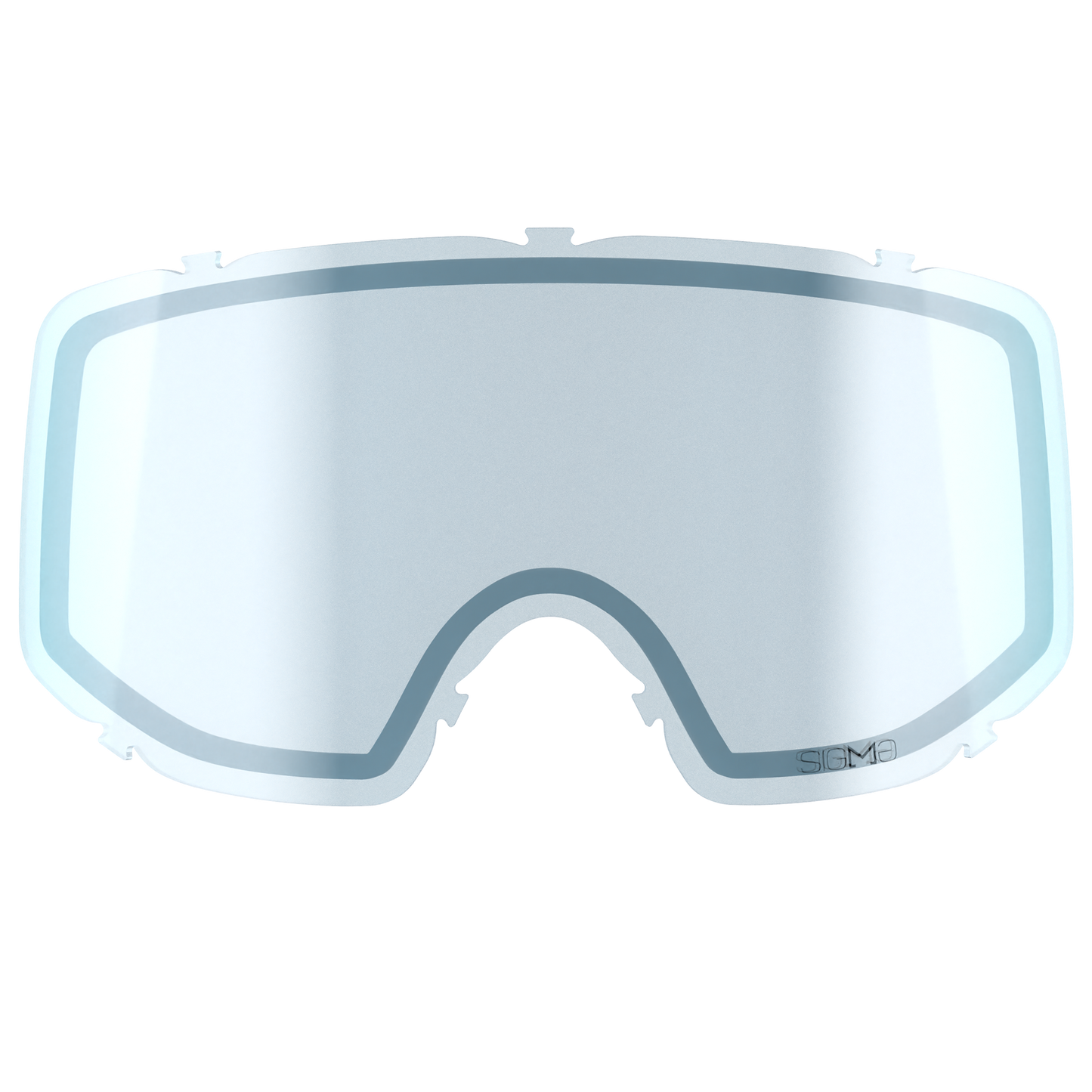 SENTRY PRO LENS SIGMA