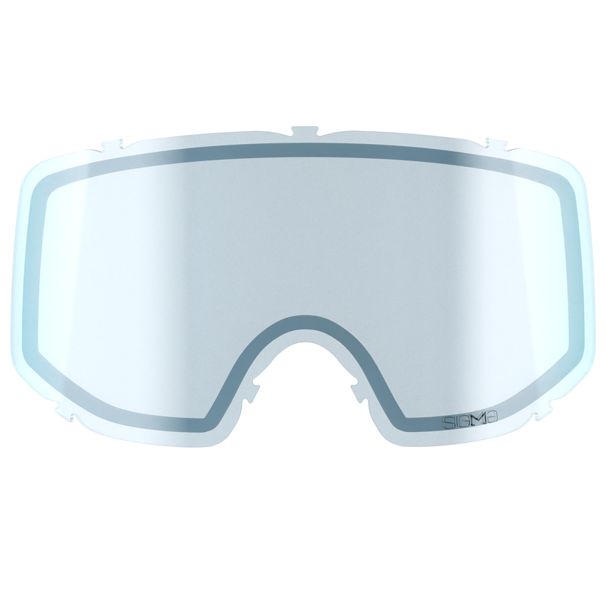 SENTRY PRO LENS SIGMA