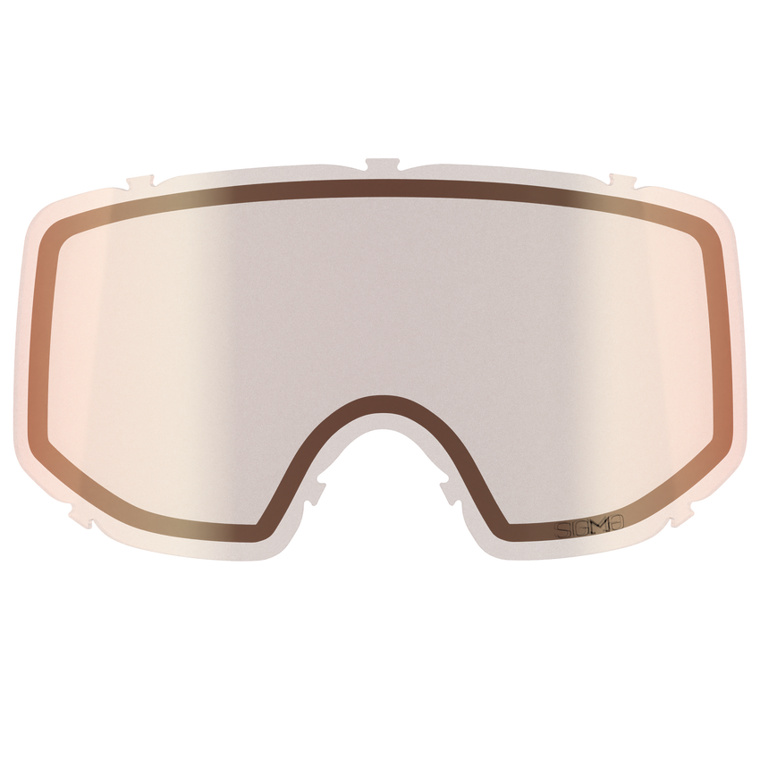 SENTRY PRO LENS SIGMA