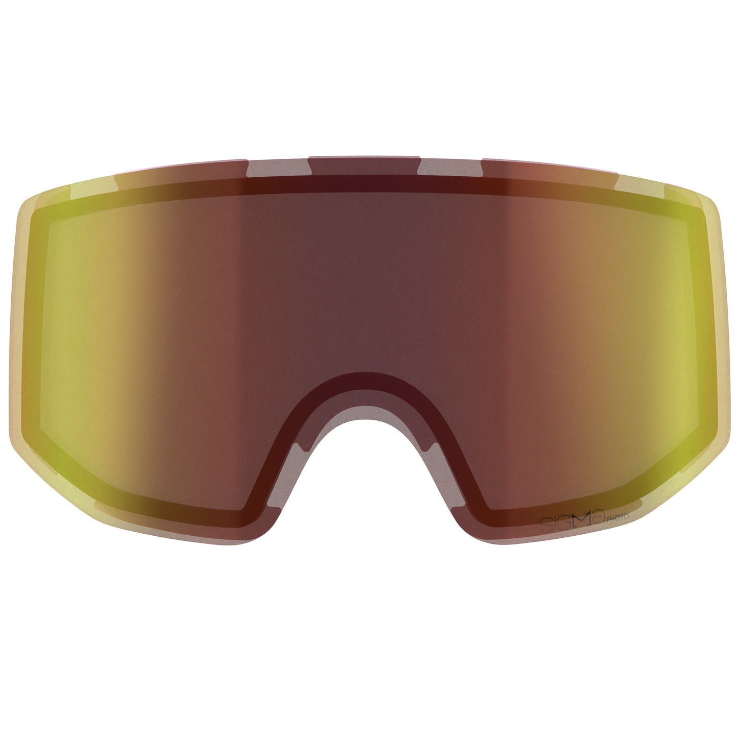 SENTRY PRIME LENS SIGMA PHOTO