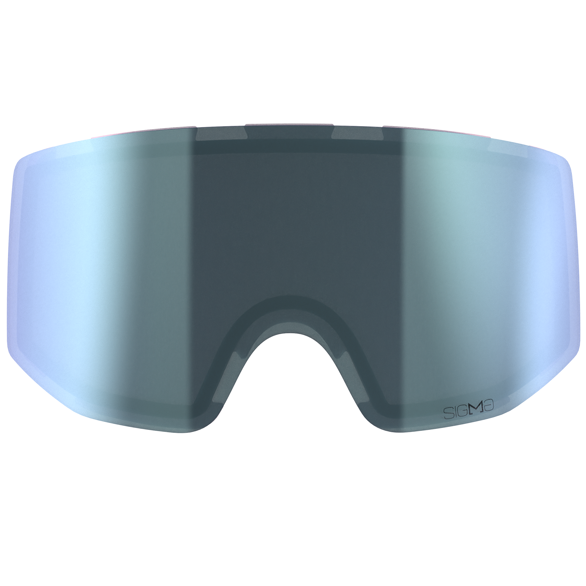 SENTRY PRIME LENS SIGMA – サロモン公式オンラインストア SENTRY PRIME LENS SIGMA – サロモン公式オンラインストア