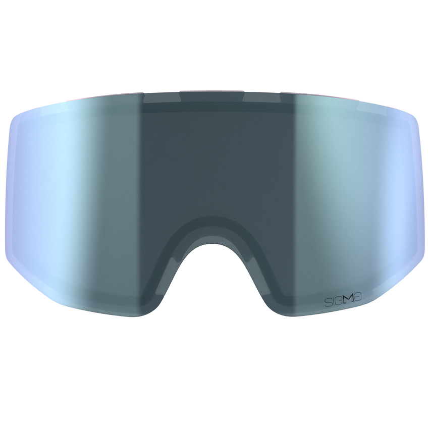 SENTRY PRIME LENS SIGMA