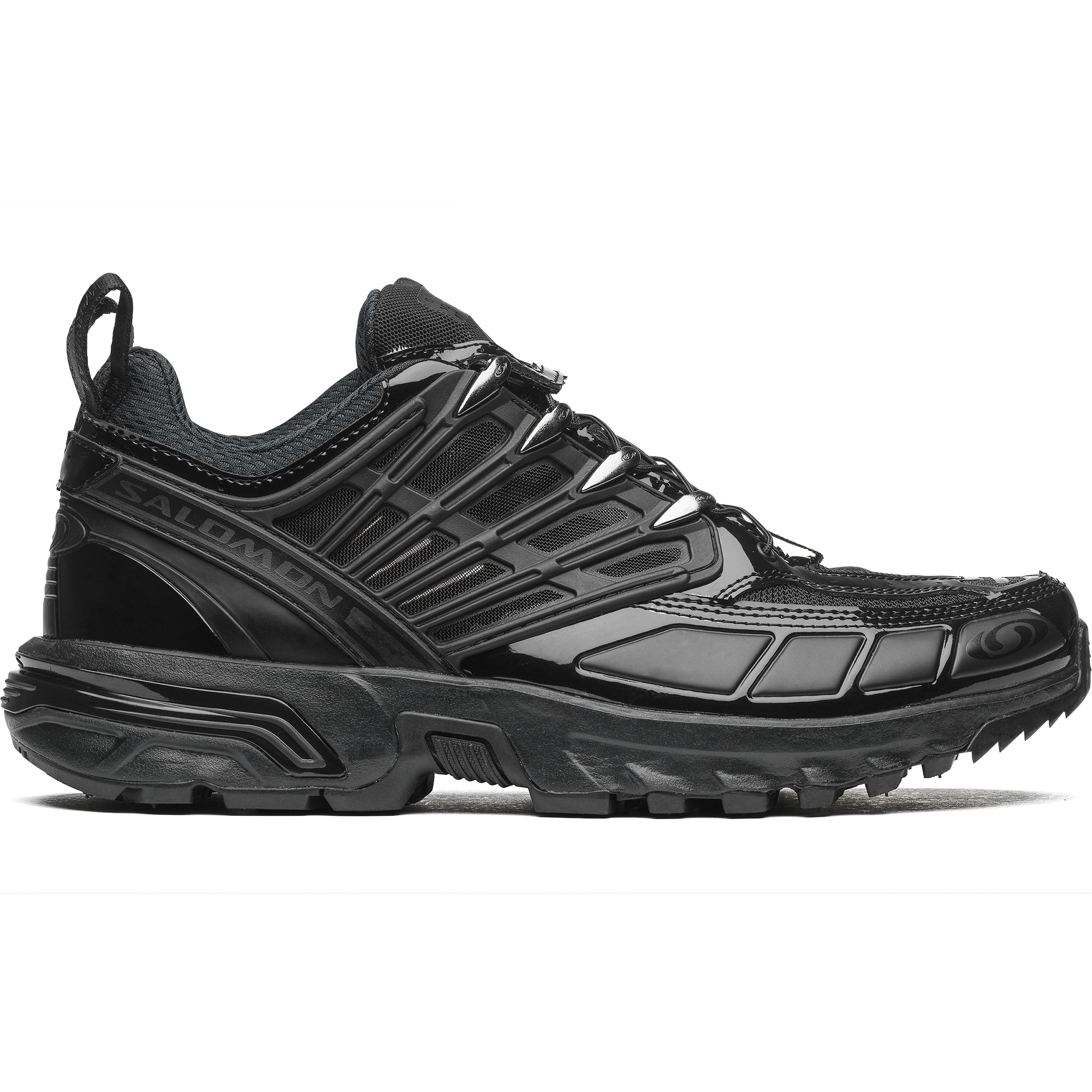 ACS PRO MM6 MAISON MARGIELA – サロモン公式オンラインストア ACS PRO MM6 MAISON MARGIELA – サロモン公式オンラインストア