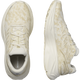AERO GLIDE 2