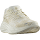 AERO GLIDE 2