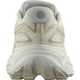 AERO GLIDE 2