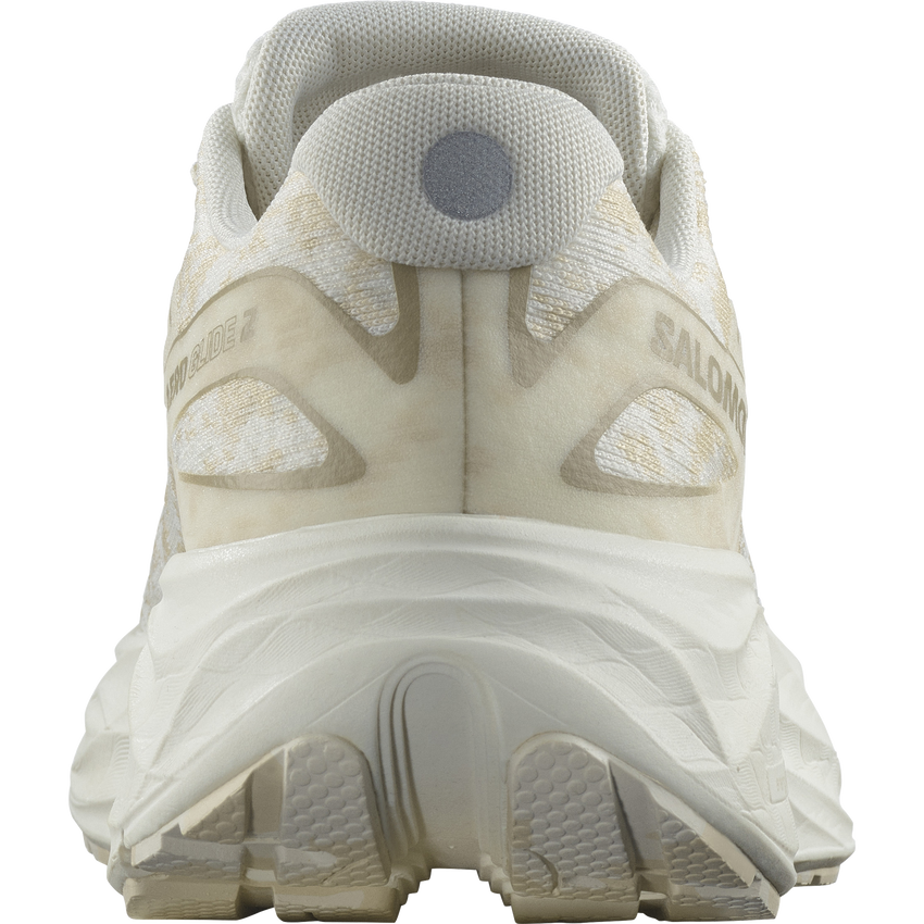 AERO GLIDE 2