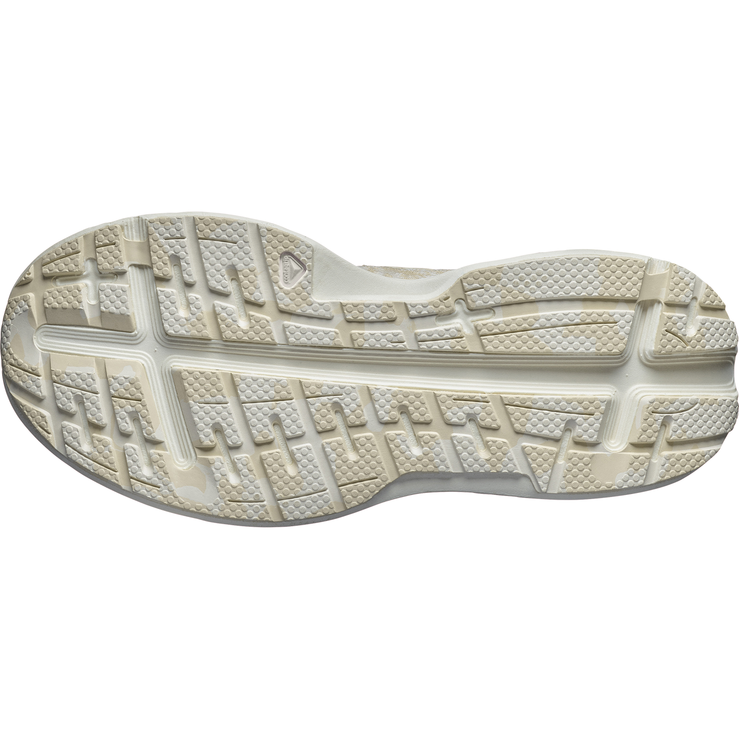 AERO GLIDE 2
