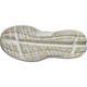 AERO GLIDE 2