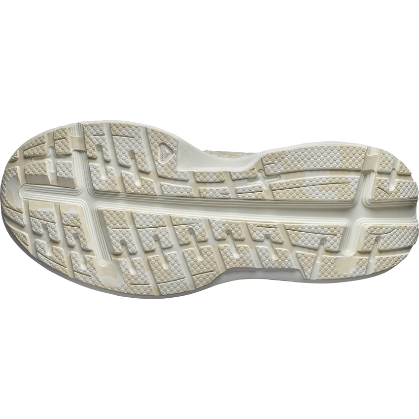 AERO GLIDE 2