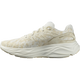 AERO GLIDE 2