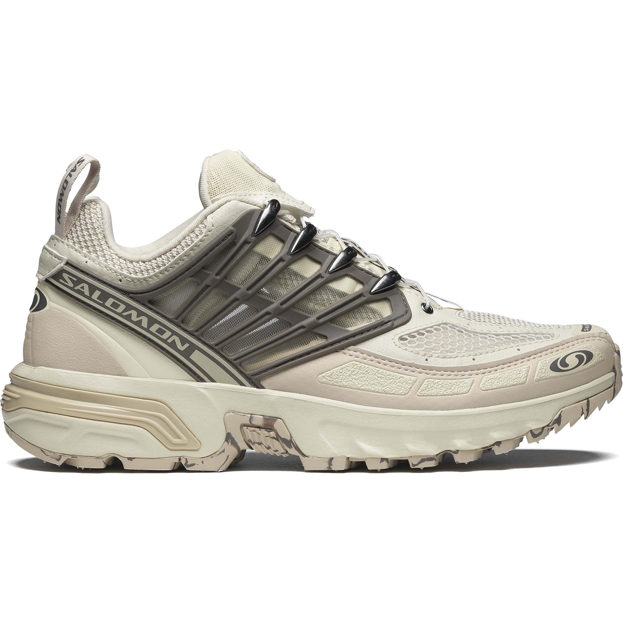 ACS PRO DESERT – サロモン公式オンラインストア ACS PRO DESERT – サロモン公式オンラインストア