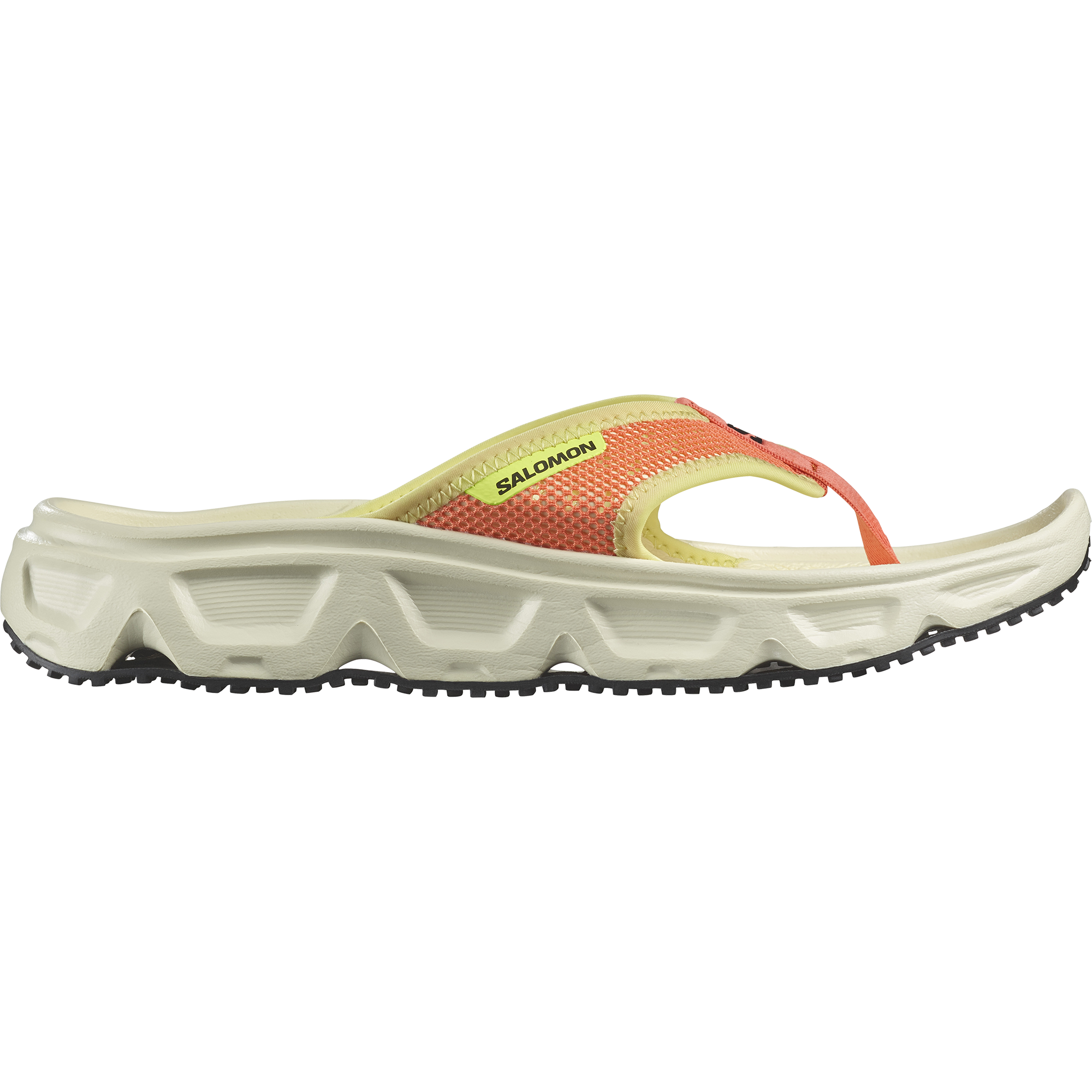【新品】サロモンREELAX BREAK 6.0 Salomon サンダル REELAX BREAK 6.0 – サロモン公式オンラインストア