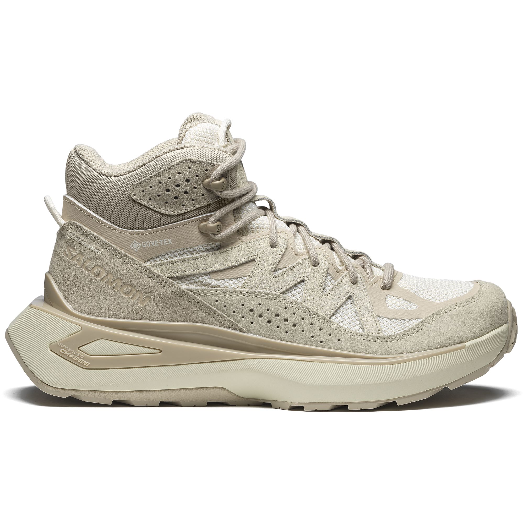 ODYSSEY ELMT MID GORE-TEX – サロモン公式オンラインストア ODYSSEY ELMT MID GORE-TEX – サロモン公式オンラインストア