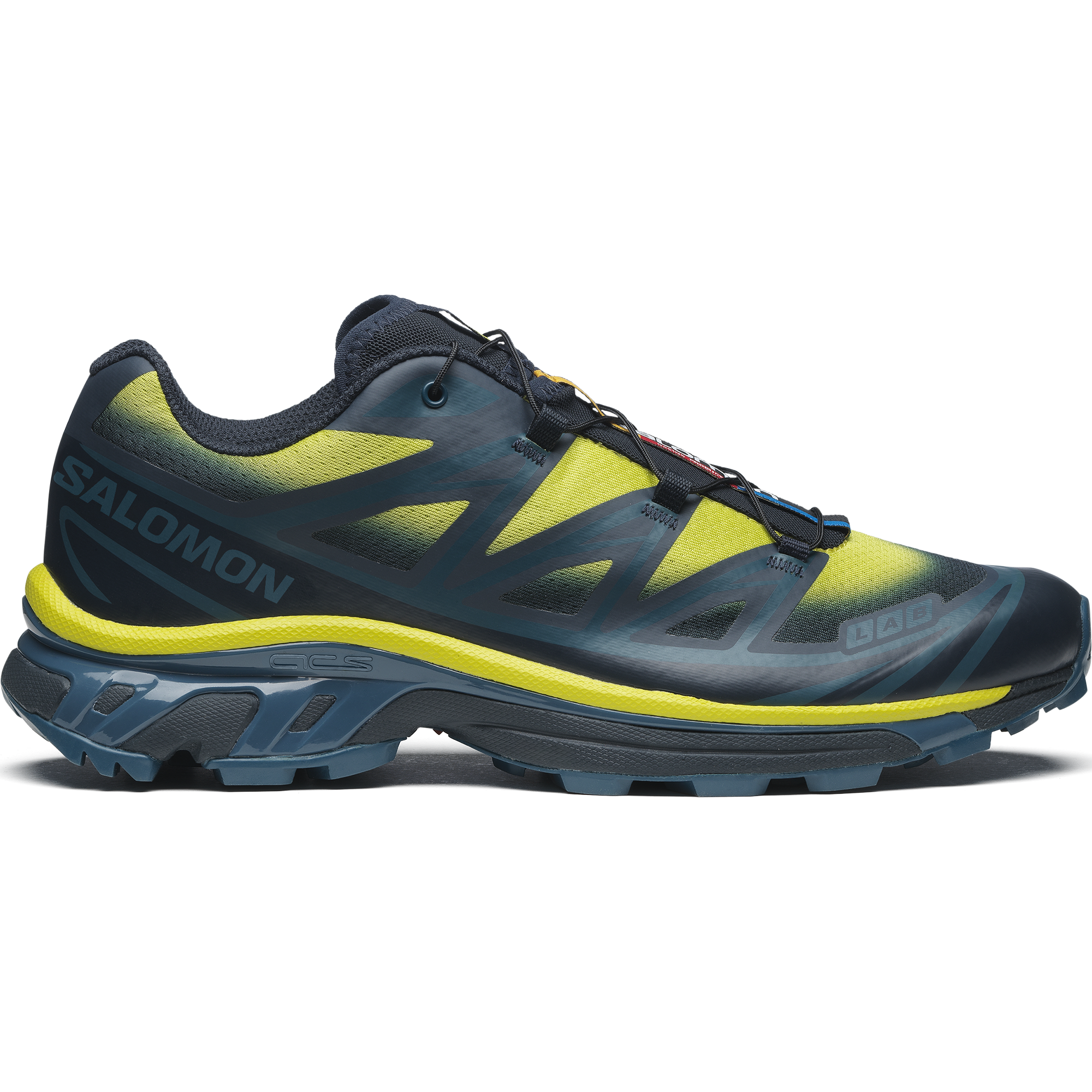 希少カラー!salomon サロモン⭐︎xt-6 24センチ exclusive 希少カラー!salomon サロモン⭐︎xt-6 24センチ exclusive