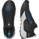 S/LAB GENESIS