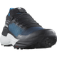 S/LAB GENESIS