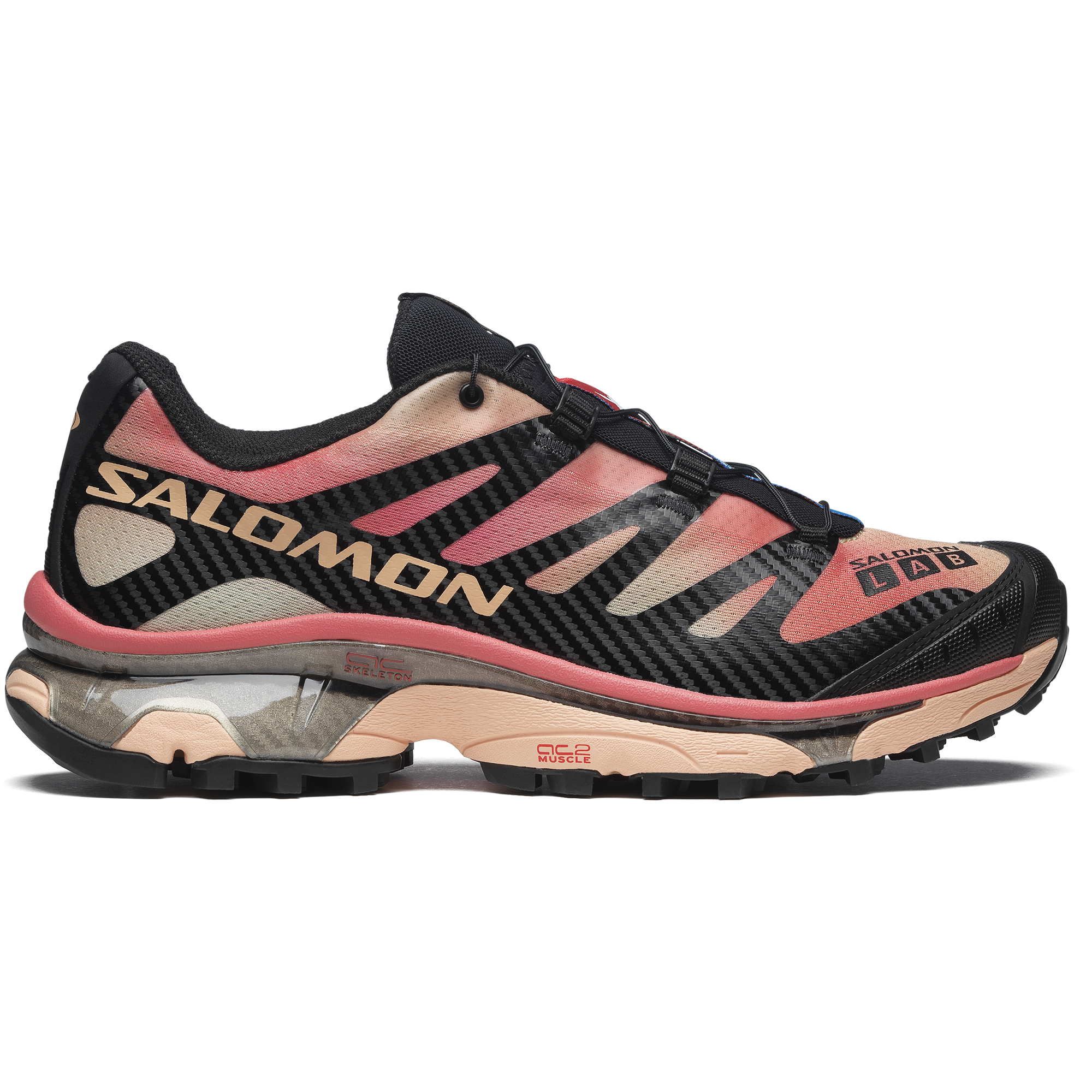 XT-4 OG AURORA BOREALIS – サロモン公式オンラインストア XT-4 OG AURORA BOREALIS – サロモン公式オンラインストア