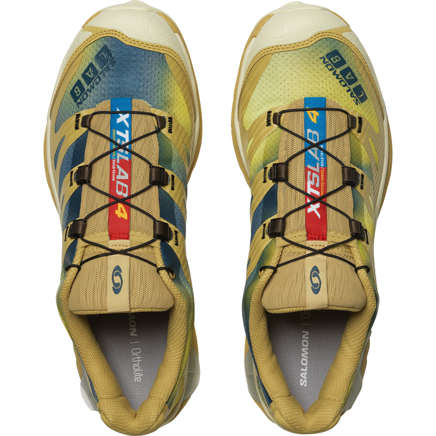 XT-4 OG AURORA BOREALIS