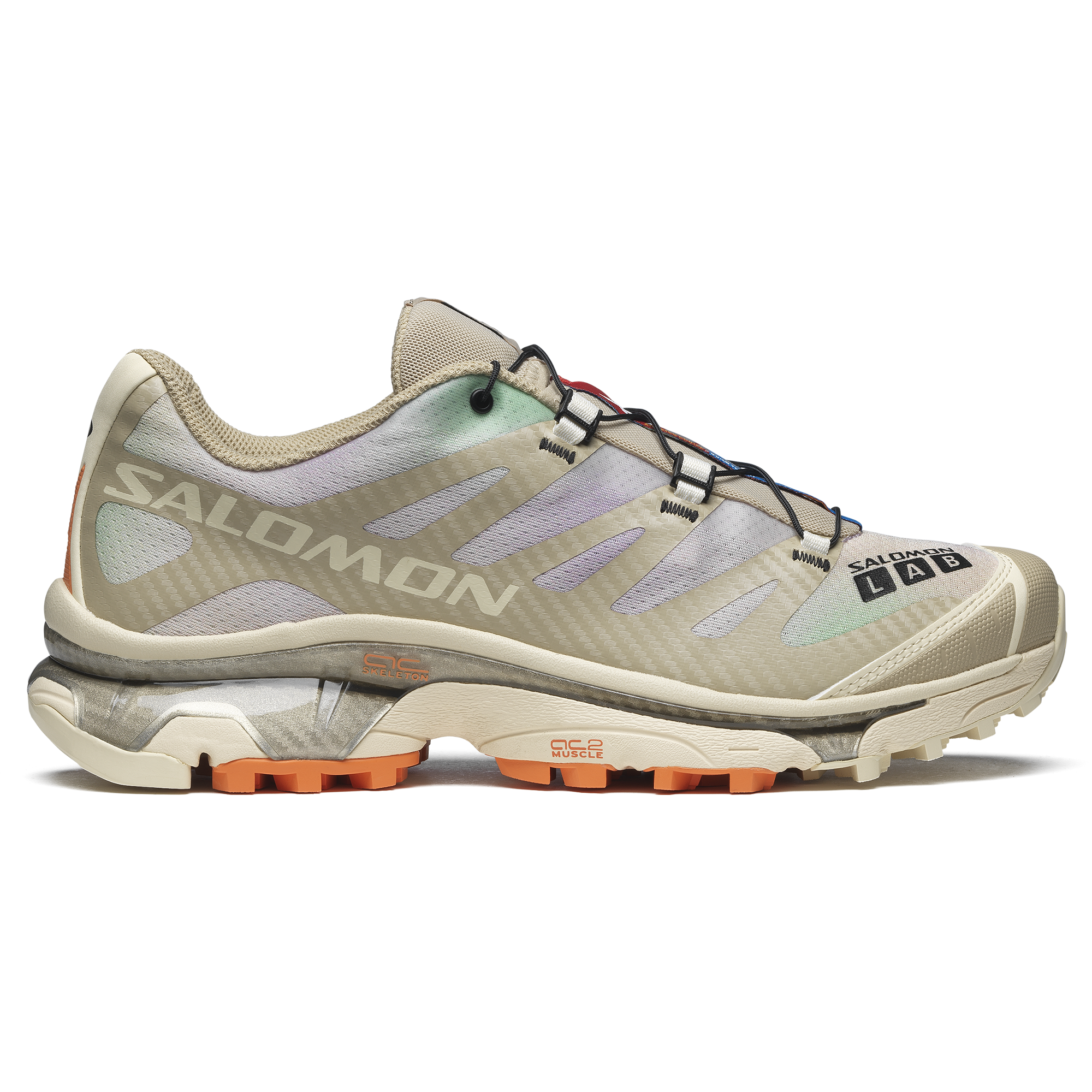 Salomon クラシカル 196 (#8) Salomon – Victoria Vintage Salomon クラシカル 196 (#8) Salomon – Victoria Vintage