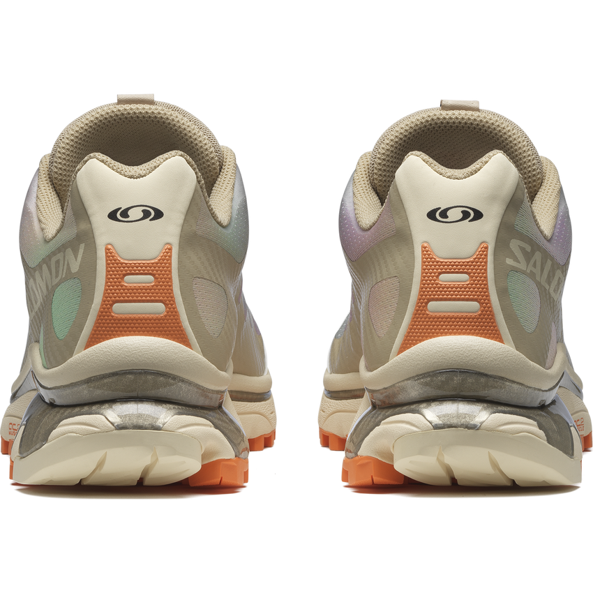 XT-4 OG AURORA BOREALIS