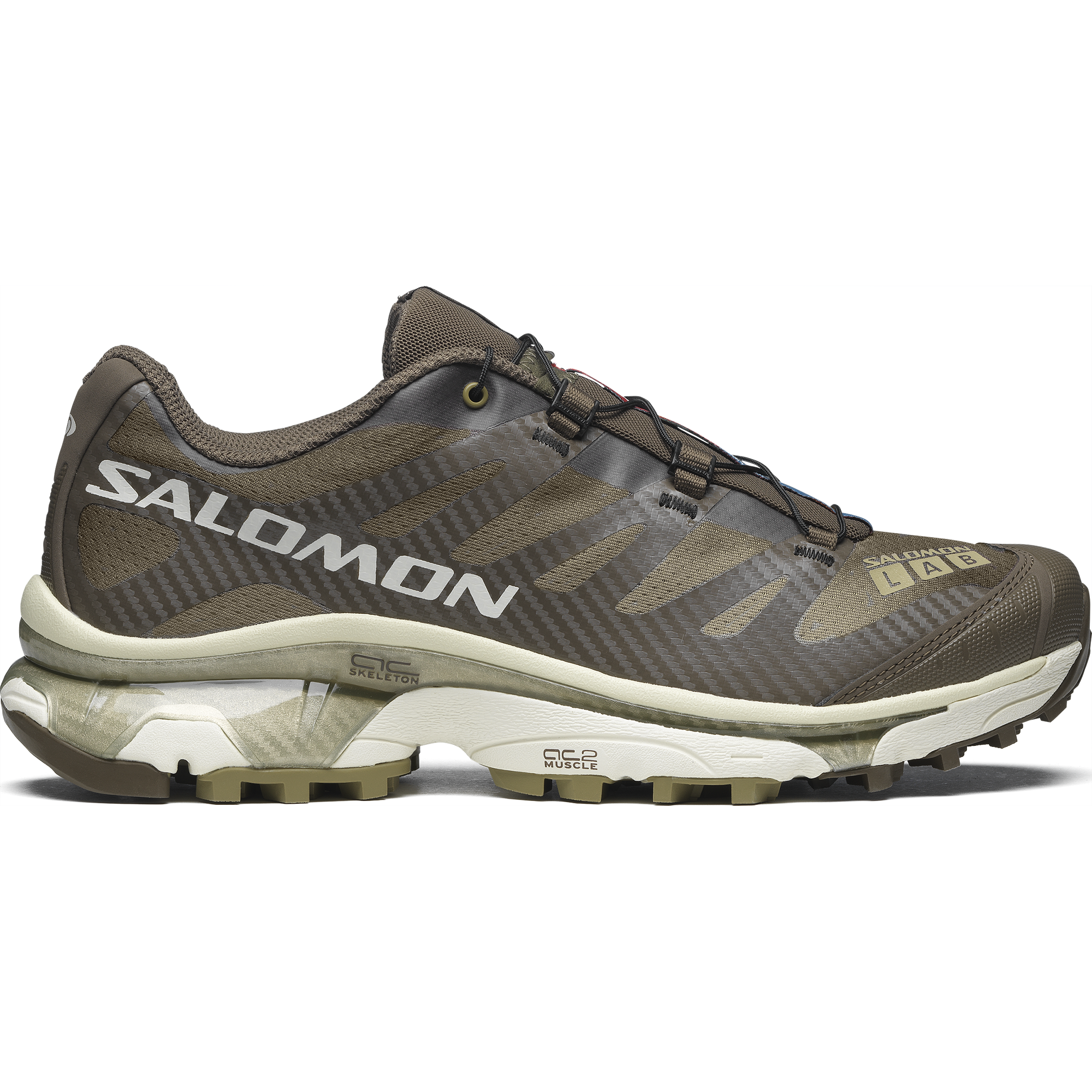 XT-4 OG AURORA BOREALIS – サロモン公式オンラインストア XT-4 OG AURORA BOREALIS – サロモン公式オンラインストア