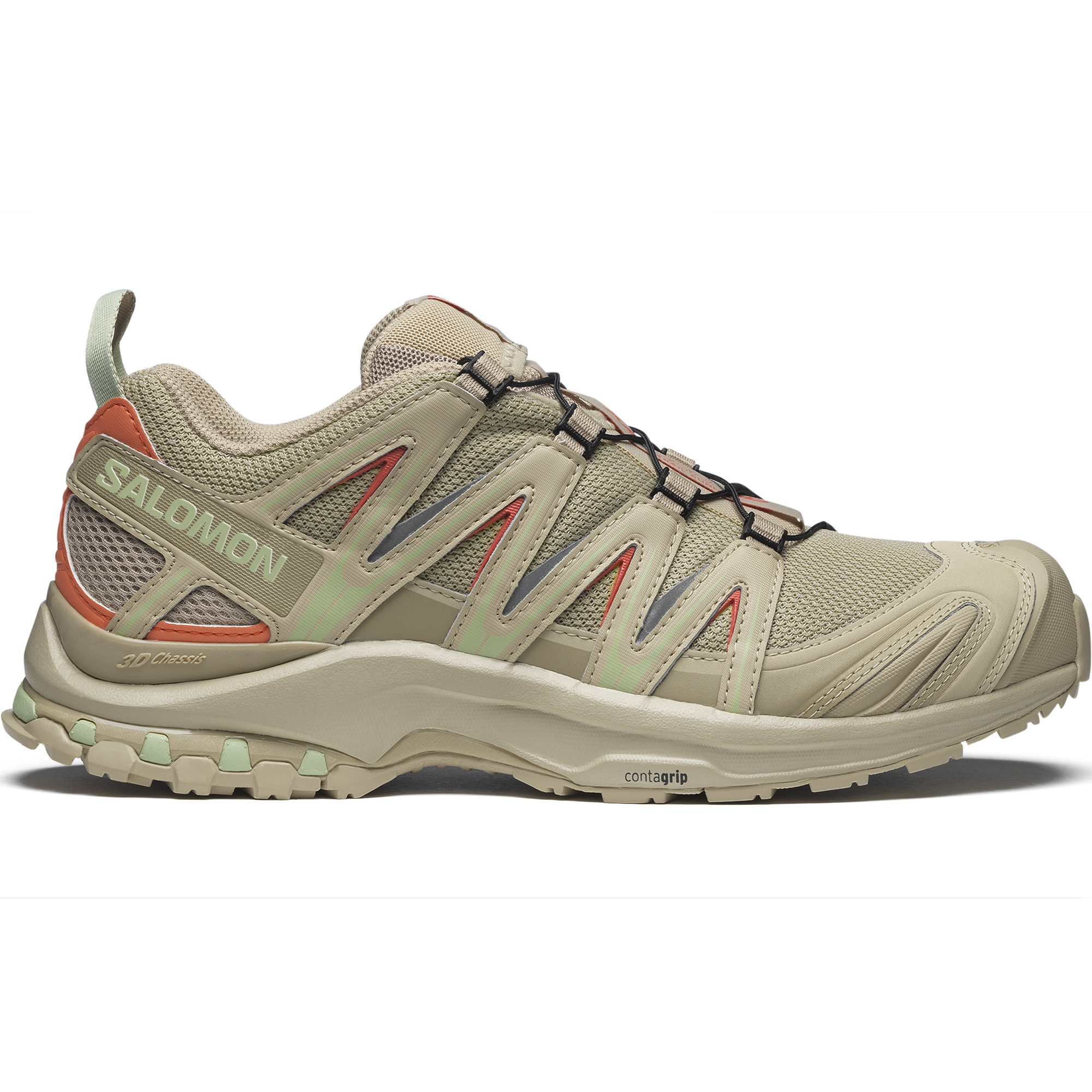 SALOMON XA PRO 3D サロモン XA PRO 3D – サロモン公式オンラインストア