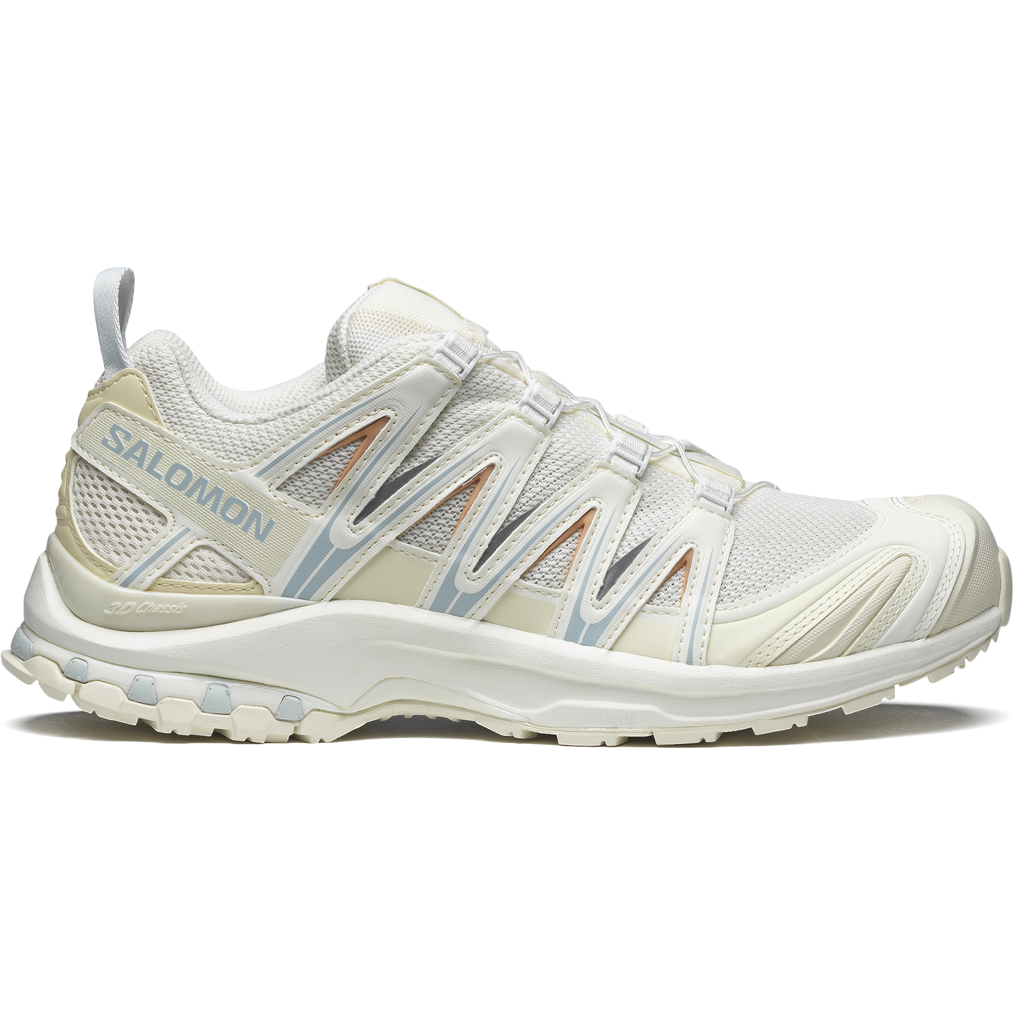 XA PRO 3D – サロモン公式オンラインストア XA PRO 3D – サロモン公式オンラインストア