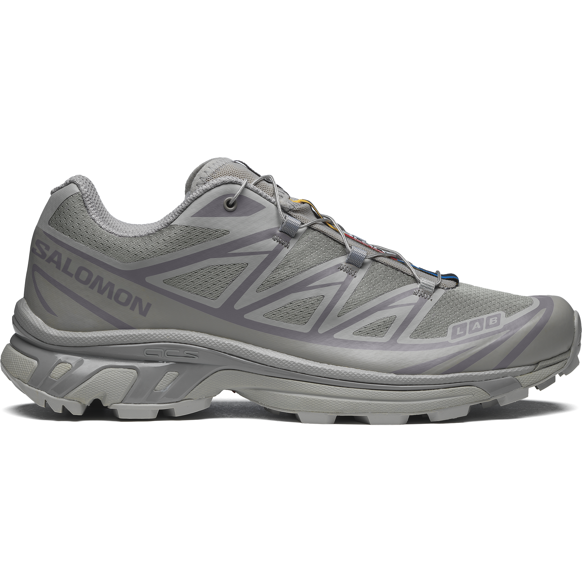SALOMON XT-6 ★サロモン XT-6 XT-6 – サロモン公式オンラインストア