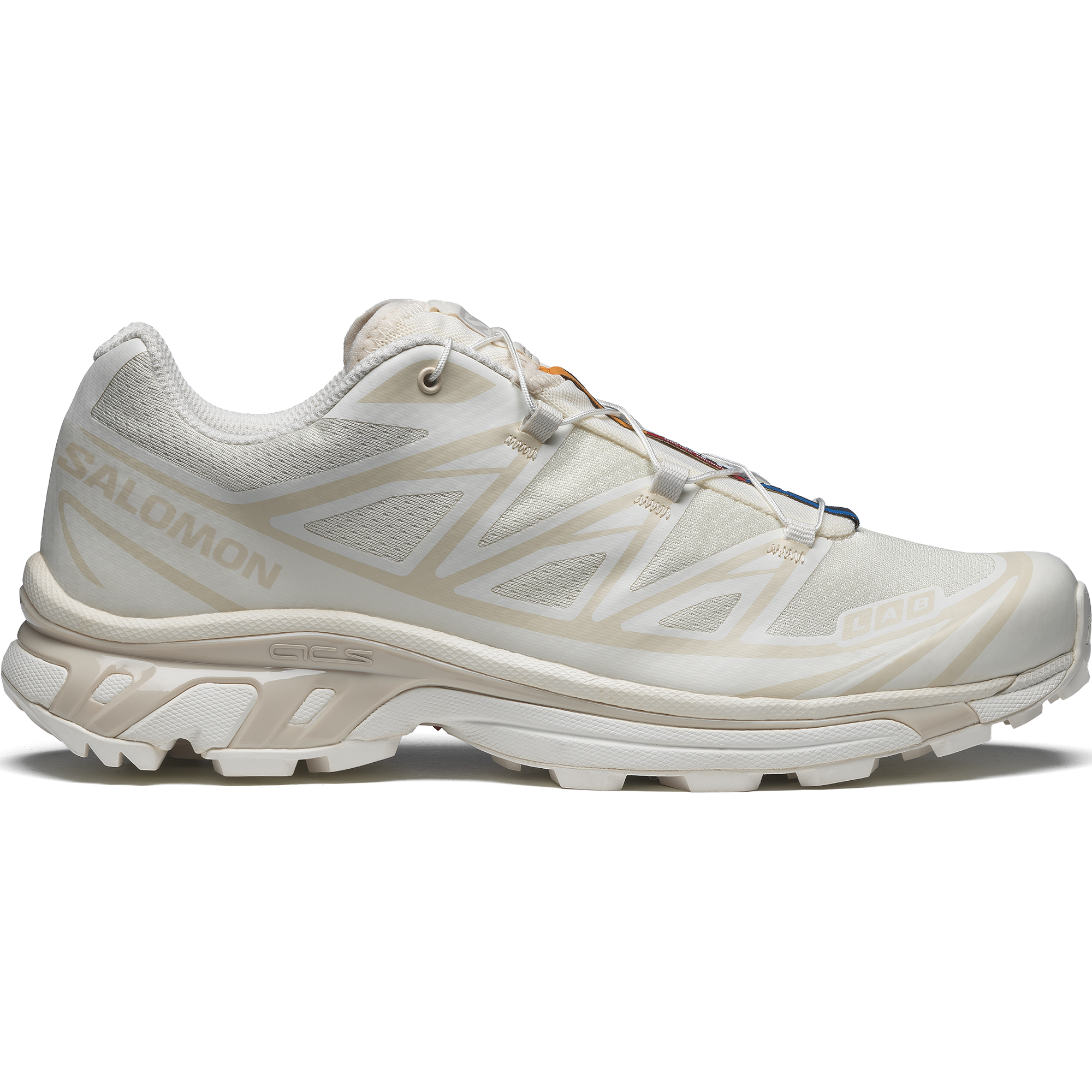 ★salomon★XT-6 FT★バニラ★ XT-6 – サロモン公式オンラインストア