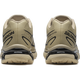 XT-6 GORE-TEX