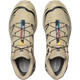 XT-6 GORE-TEX
