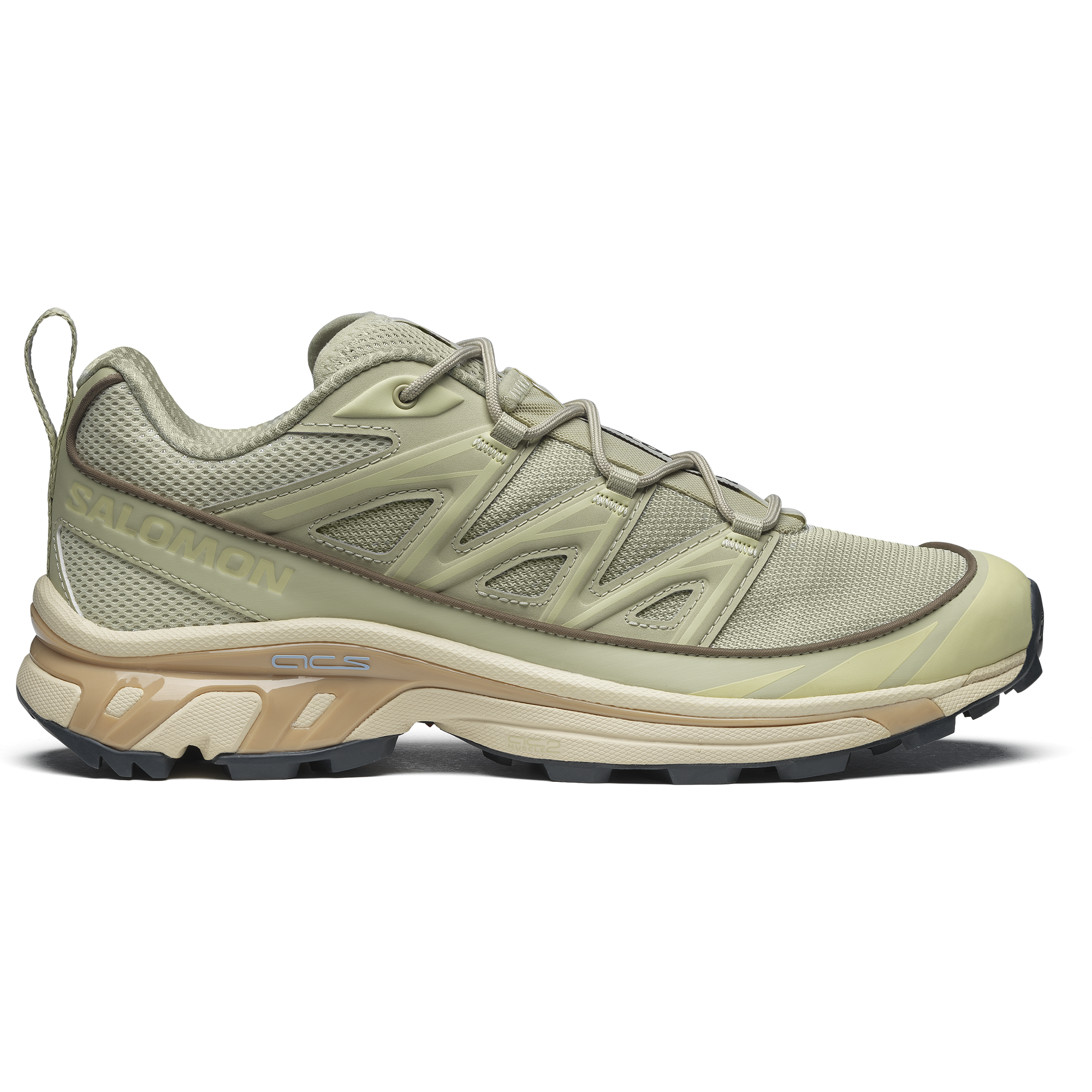 XT-6 EXPANSE – サロモン公式オンラインストア XT-6 EXPANSE – サロモン公式オンラインストア