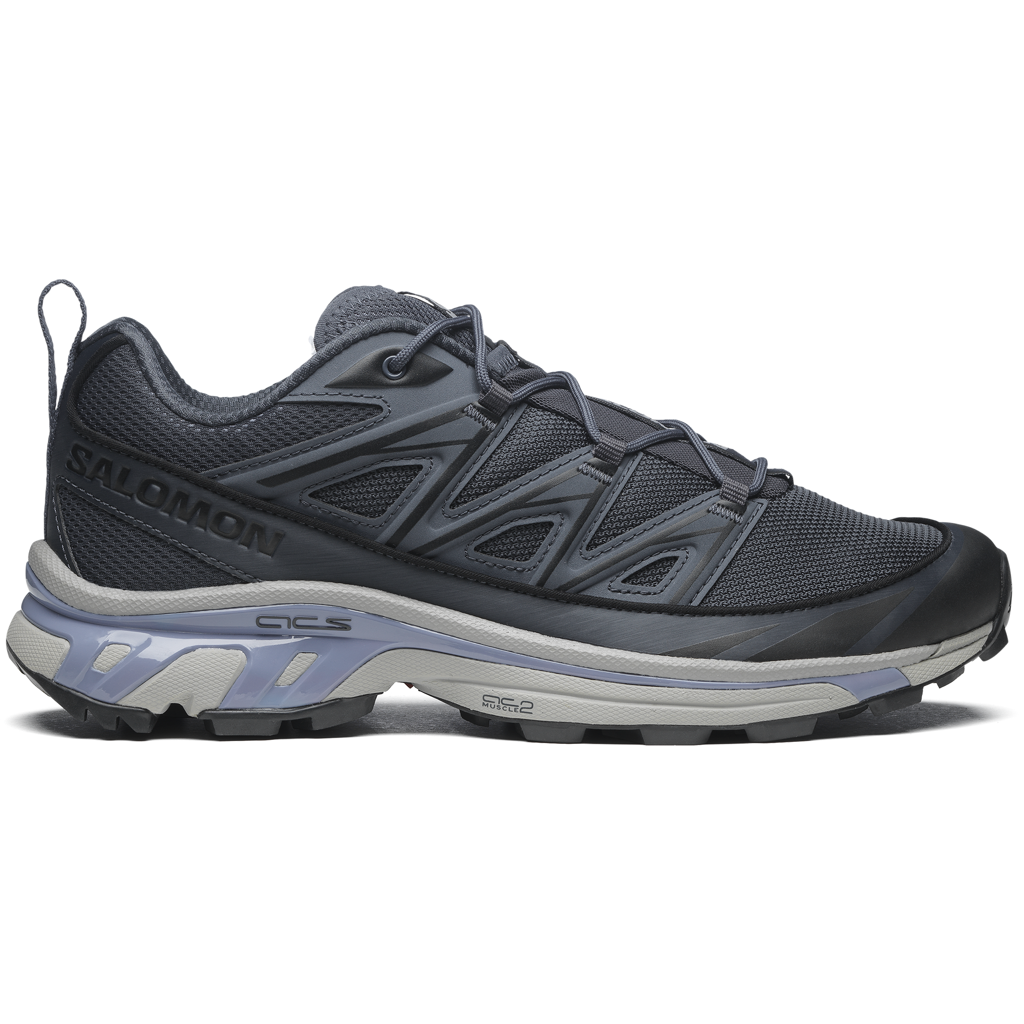 ★SALOMON★XT-6 EXPANSE★大人気★ XT-6 EXPANSE – サロモン公式オンラインストア