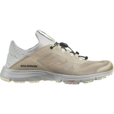 AMPHIB BOLD 2