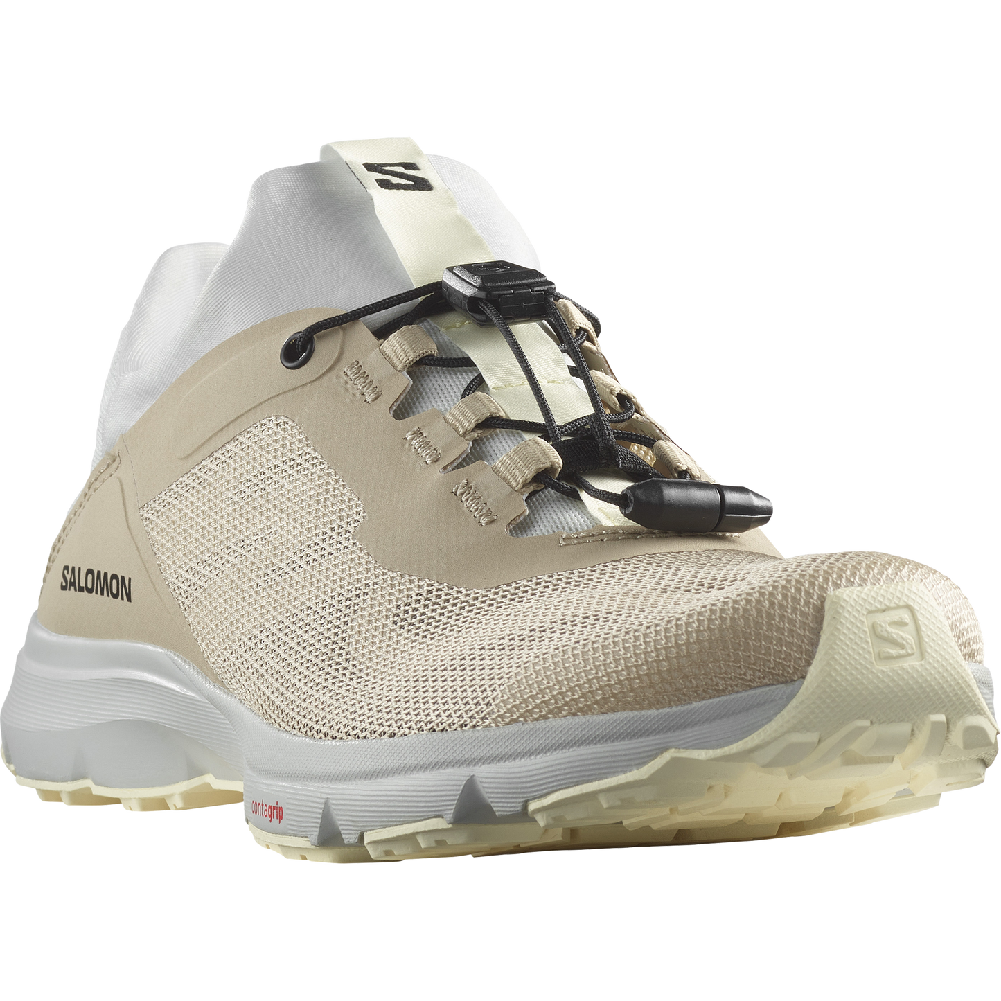 AMPHIB BOLD 2
