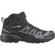 X ULTRA 360 MID GORE-TEX