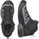X ULTRA 360 MID GORE-TEX