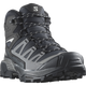 X ULTRA 360 MID GORE-TEX