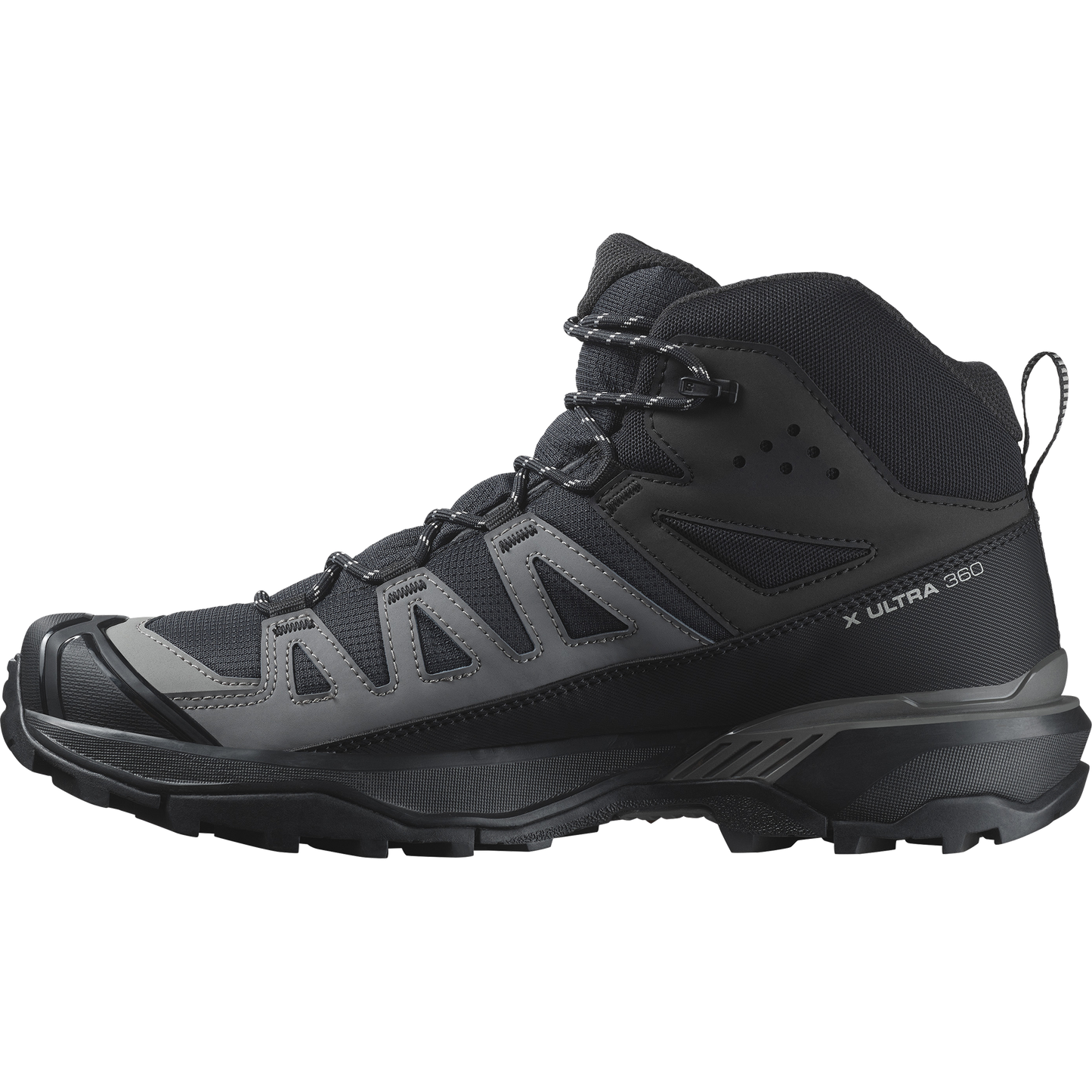 X ULTRA 360 MID GORE-TEX