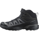 X ULTRA 360 MID GORE-TEX