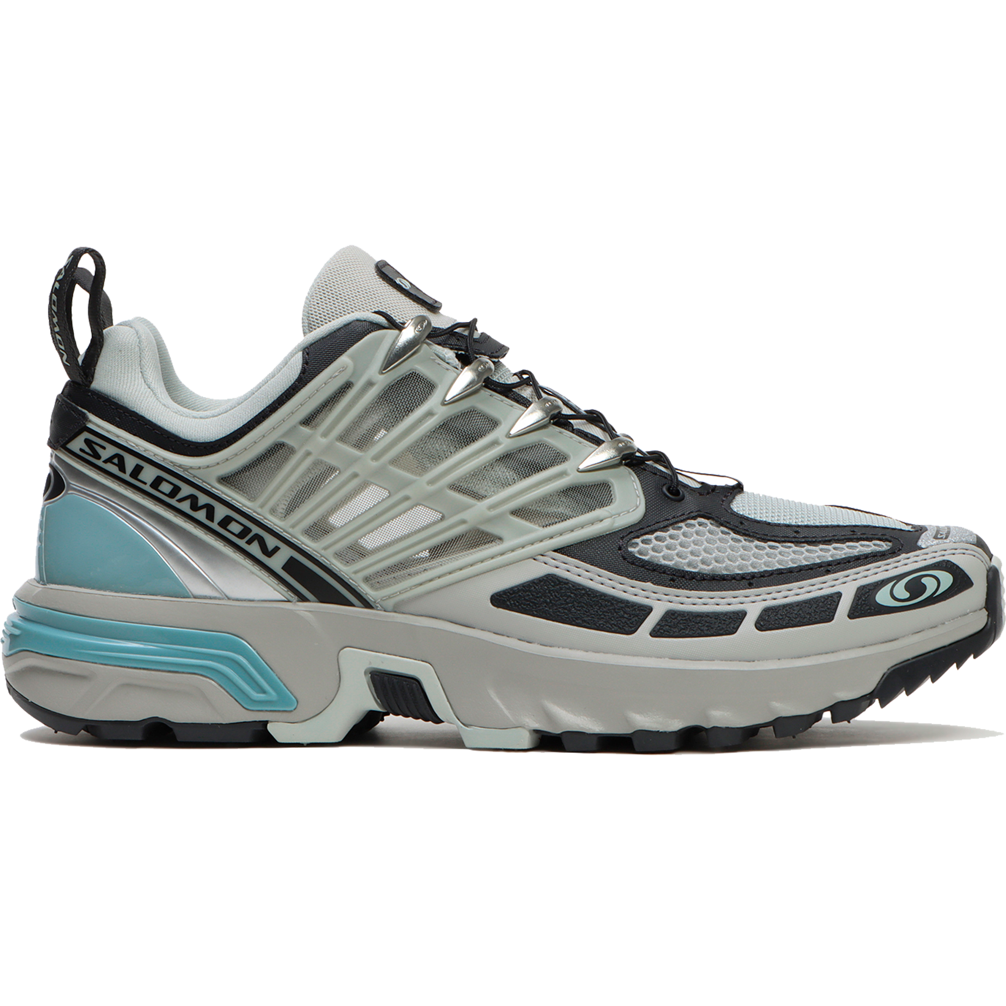 新品 SALOMON SNEAKERS /ACS PRO 箱無し ACS PRO – サロモン公式オンラインストア